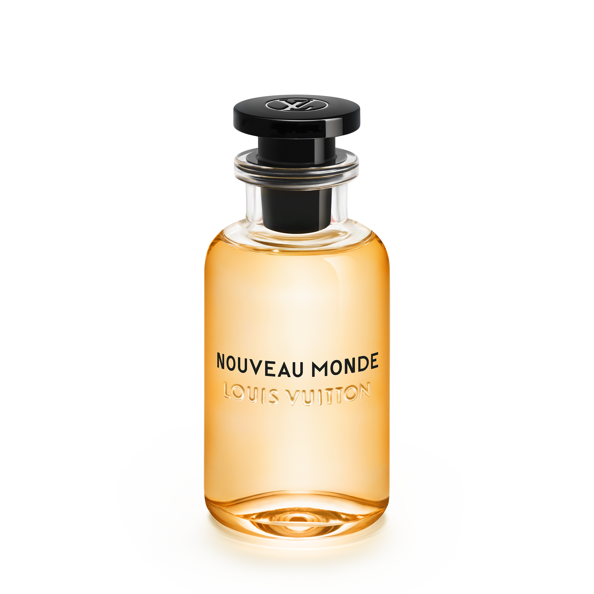 Perfume Ombre Nomade - Coleções | LOUIS VUITTON ®